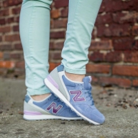 new balance w 850